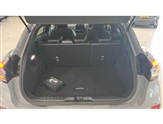 Ford Puma Image 4