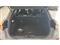 Ford Puma Image 4