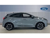 Ford Puma Image 5