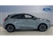 Ford Puma Image 5