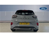 Ford Puma Image 6