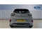Ford Puma Image 6