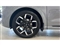 Ford Puma Image 7