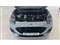 Ford Puma Image 8
