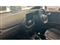 Ford Puma Image 9