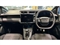Ford Puma Image 10