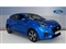 Ford Puma Image 1