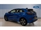 Ford Puma Image 2