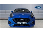 Ford Puma Image 3