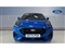 Ford Puma Image 3