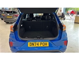 Ford Puma Image 4