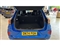 Ford Puma Image 4