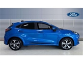 Ford Puma Image 5