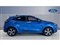 Ford Puma Image 5