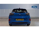 Ford Puma Image 6