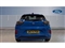 Ford Puma Image 6