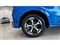 Ford Puma Image 7