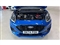 Ford Puma Image 8