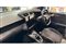 Ford Puma Image 9