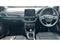 Ford Puma Image 10