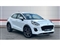 Ford Puma Image 1