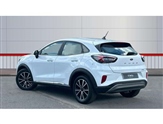 Ford Puma Image 2