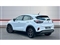 Ford Puma Image 2