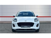 Ford Puma Image 3