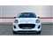 Ford Puma Image 3