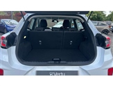 Ford Puma Image 4