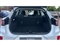 Ford Puma Image 4