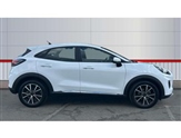 Ford Puma Image 5