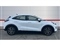 Ford Puma Image 5