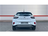 Ford Puma Image 6