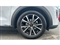 Ford Puma Image 7
