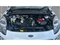 Ford Puma Image 8