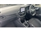 Ford Puma Image 9
