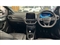 Ford Puma Image 10