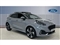 Ford Puma Image 1