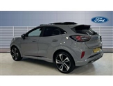 Ford Puma Image 2