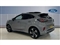 Ford Puma Image 2