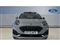Ford Puma Image 3