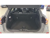 Ford Puma Image 4