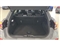 Ford Puma Image 4