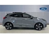 Ford Puma Image 5