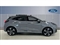 Ford Puma Image 5