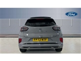 Ford Puma Image 6
