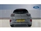 Ford Puma Image 6