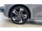 Ford Puma Image 7