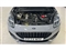 Ford Puma Image 8